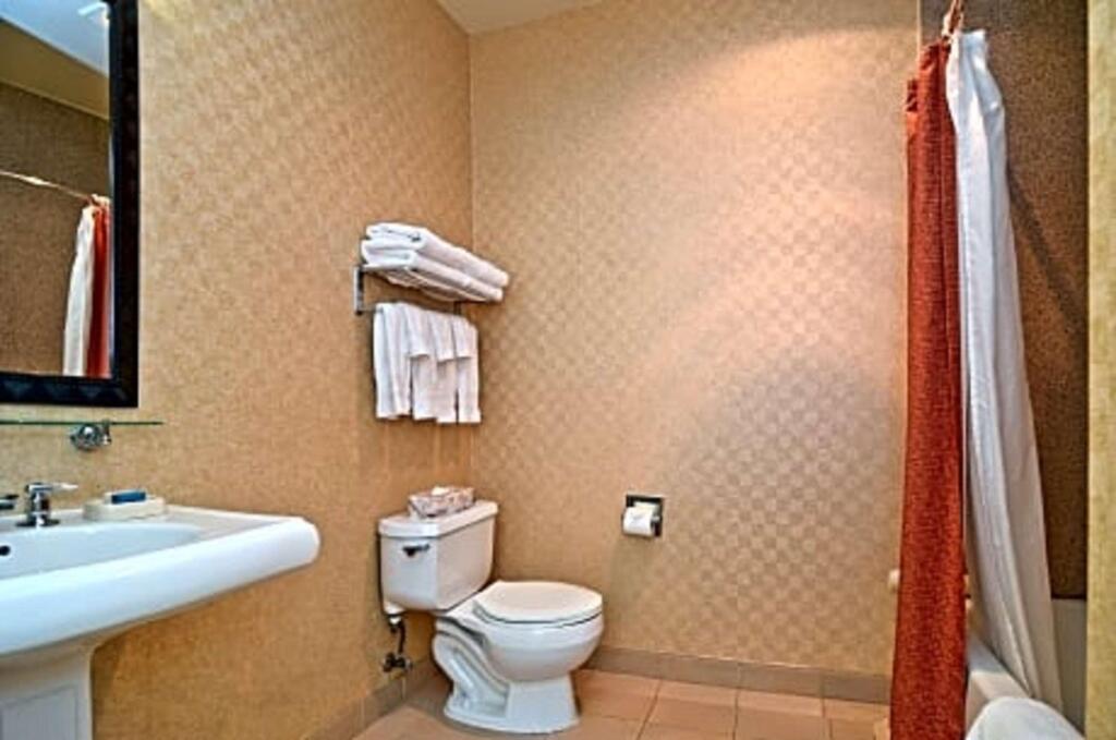 hotel image 45