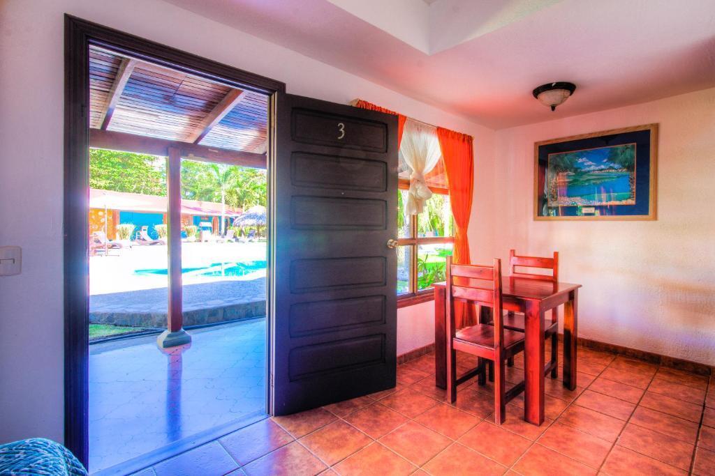 hotel image 14