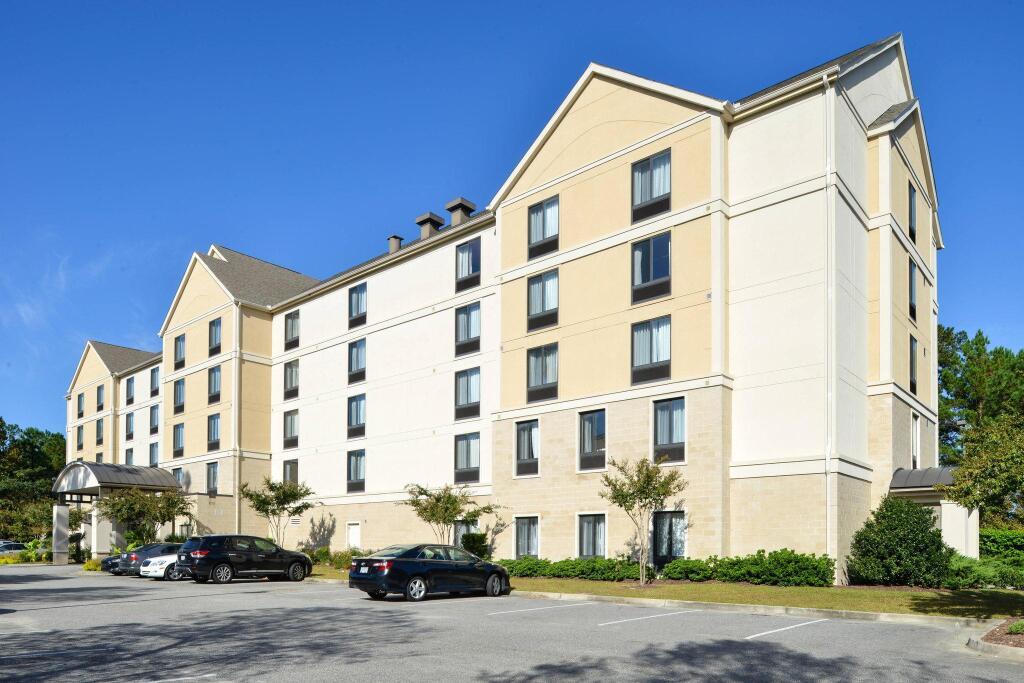 hotel image 21