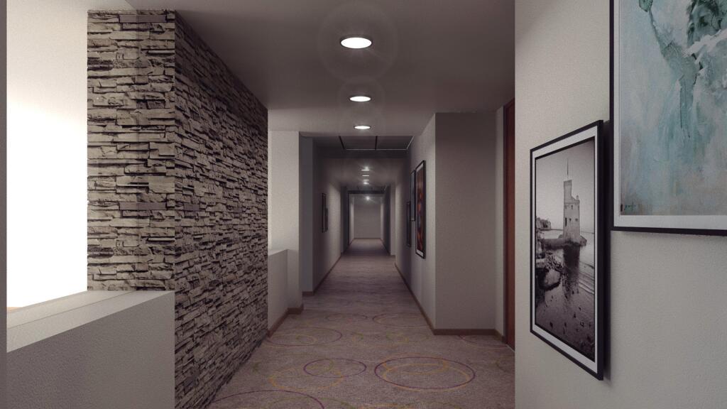 hotel image 14