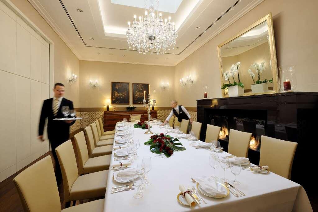 hotel image 24