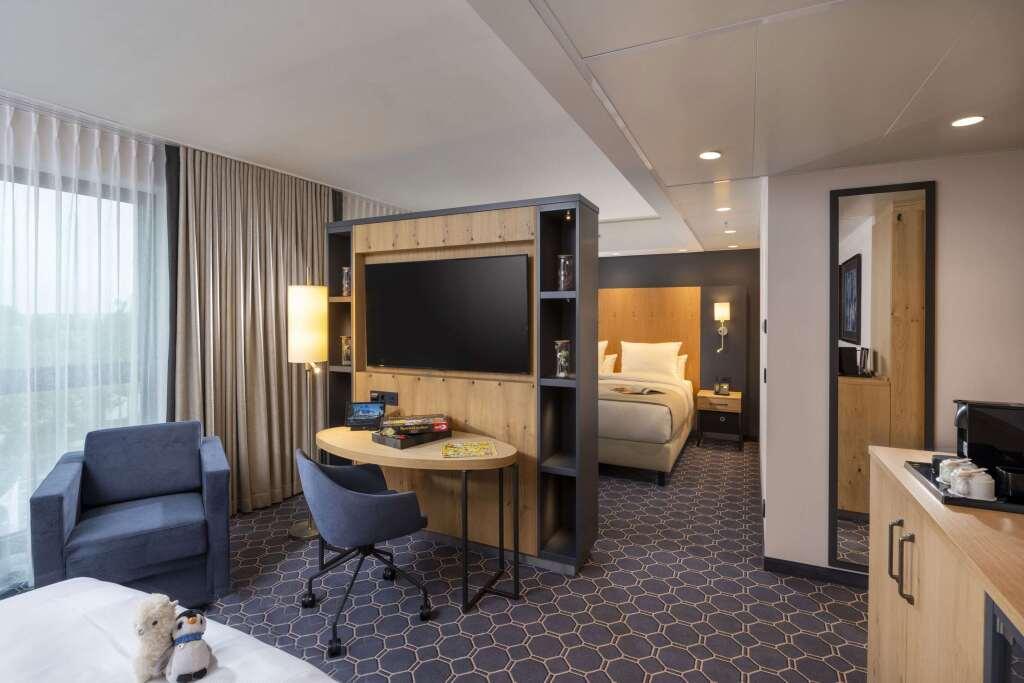 hotel image 9