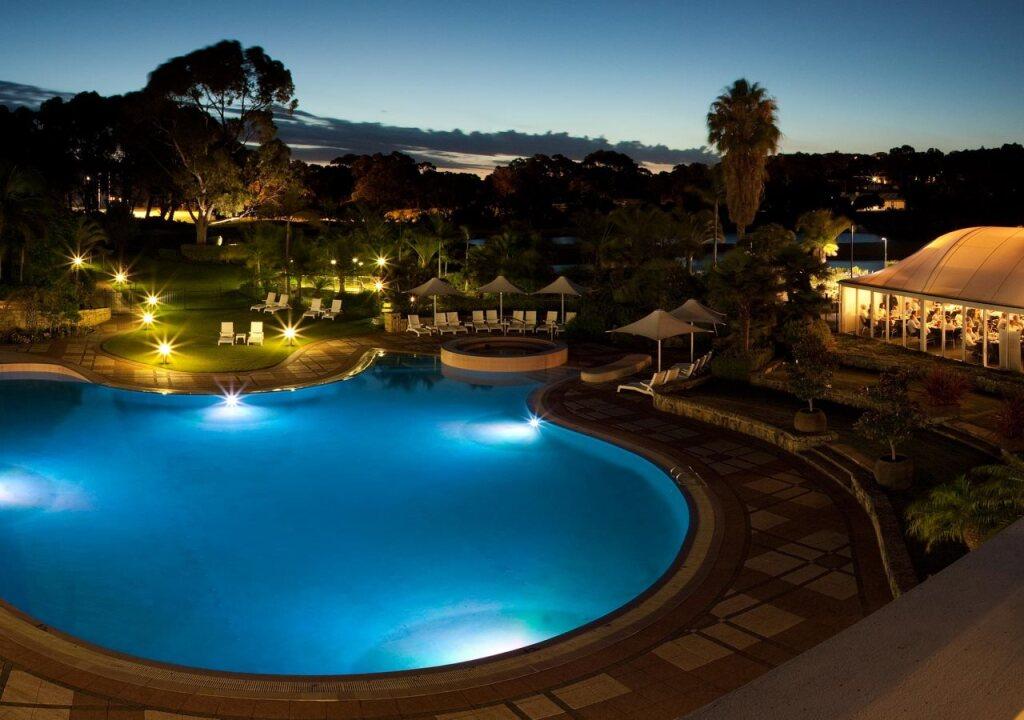 hotel image 21