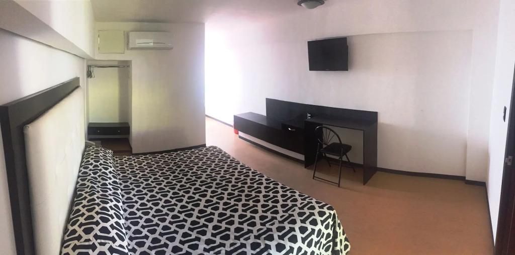 hotel image 25