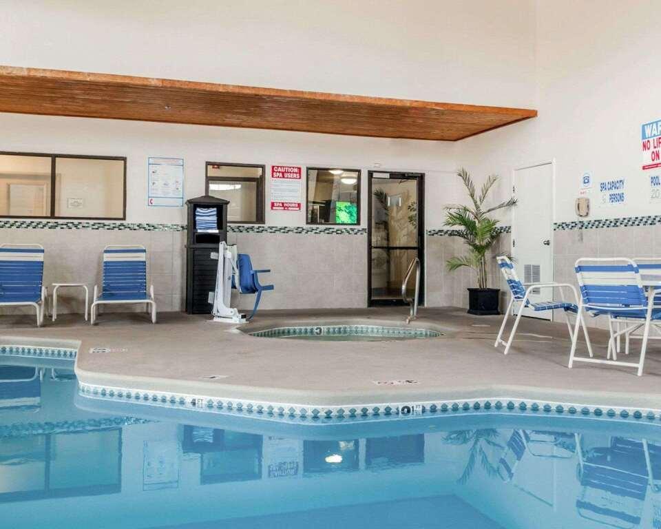 hotel image 19