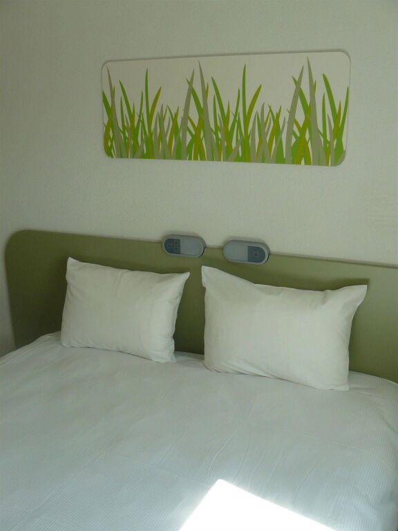 hotel image 22