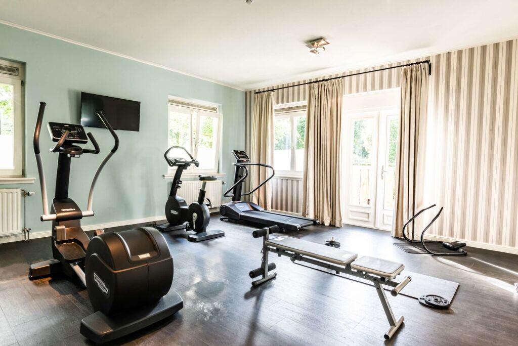 hotel image 15