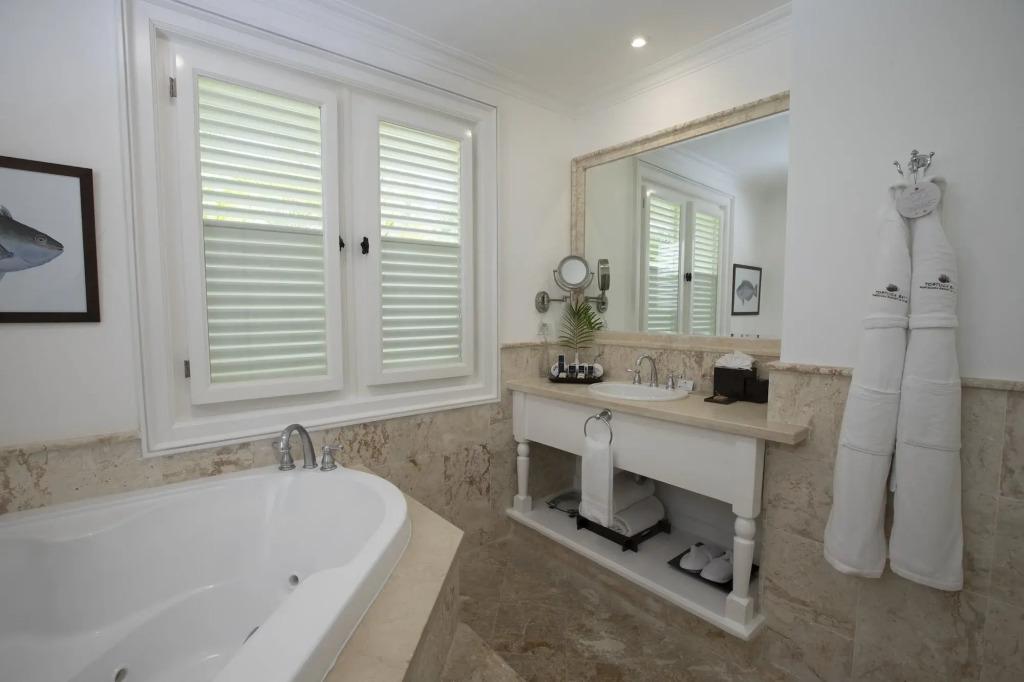 hotel image 21