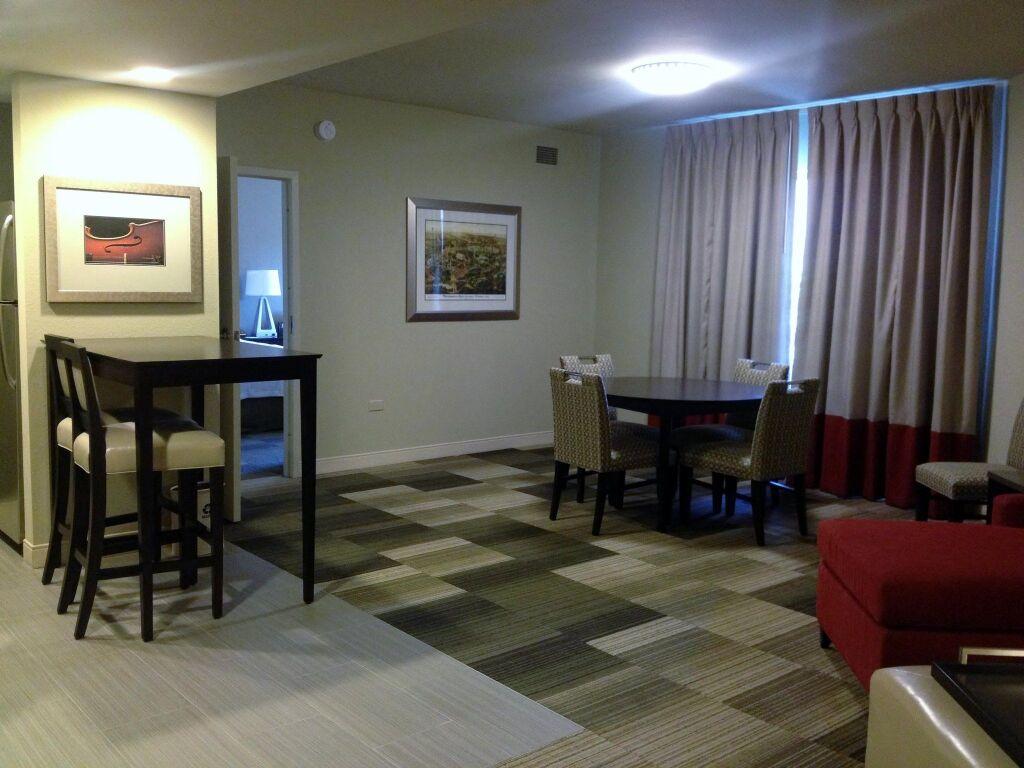 hotel image 19