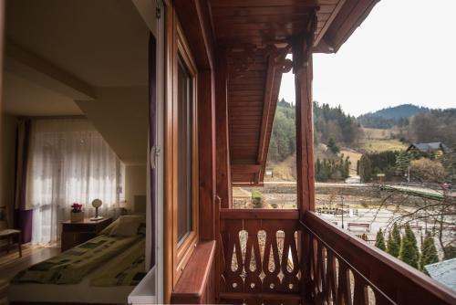 hotel image 13