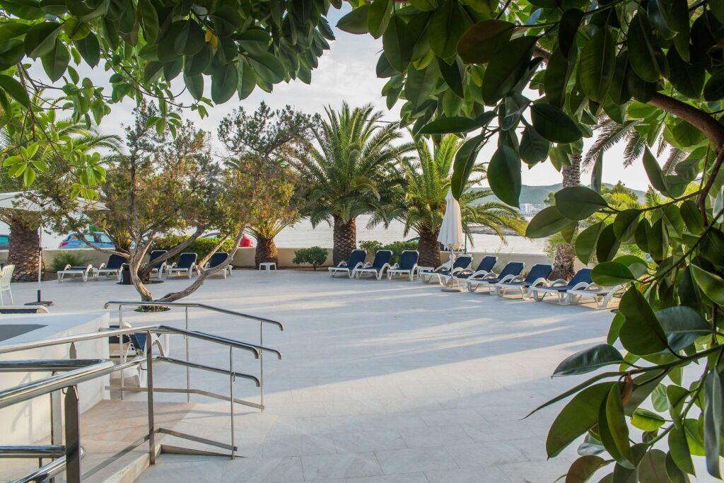 hotel image 25