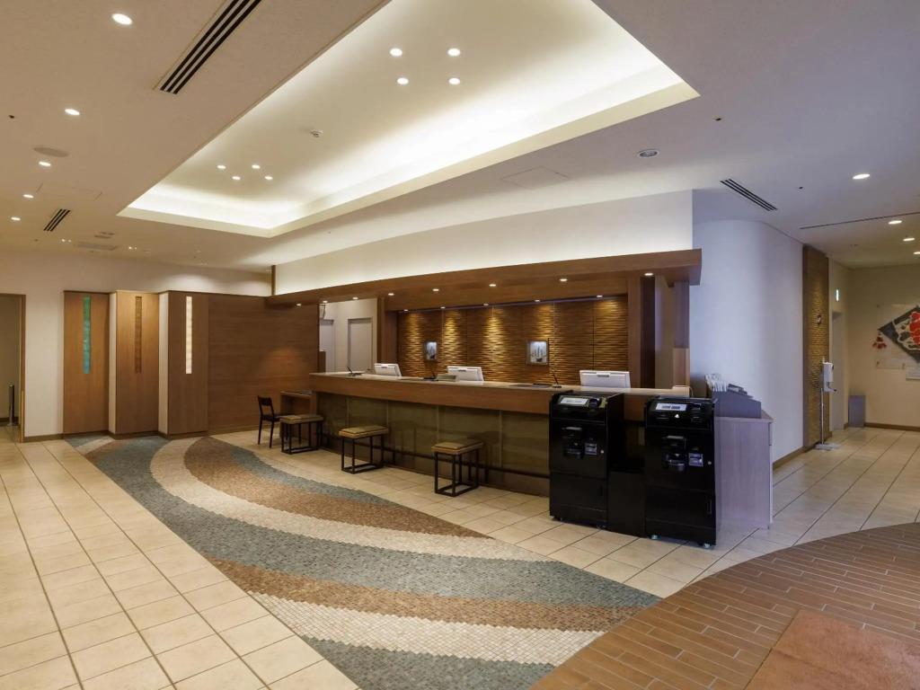 hotel image 32