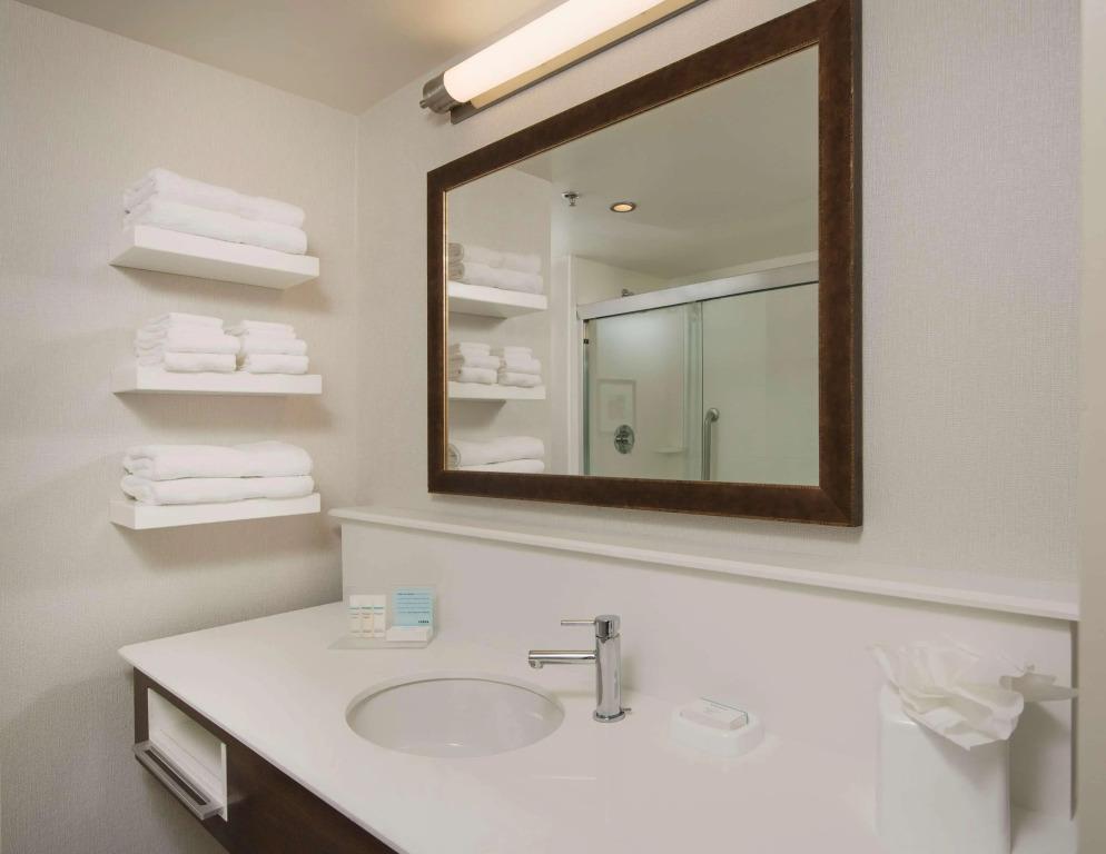 hotel image 24