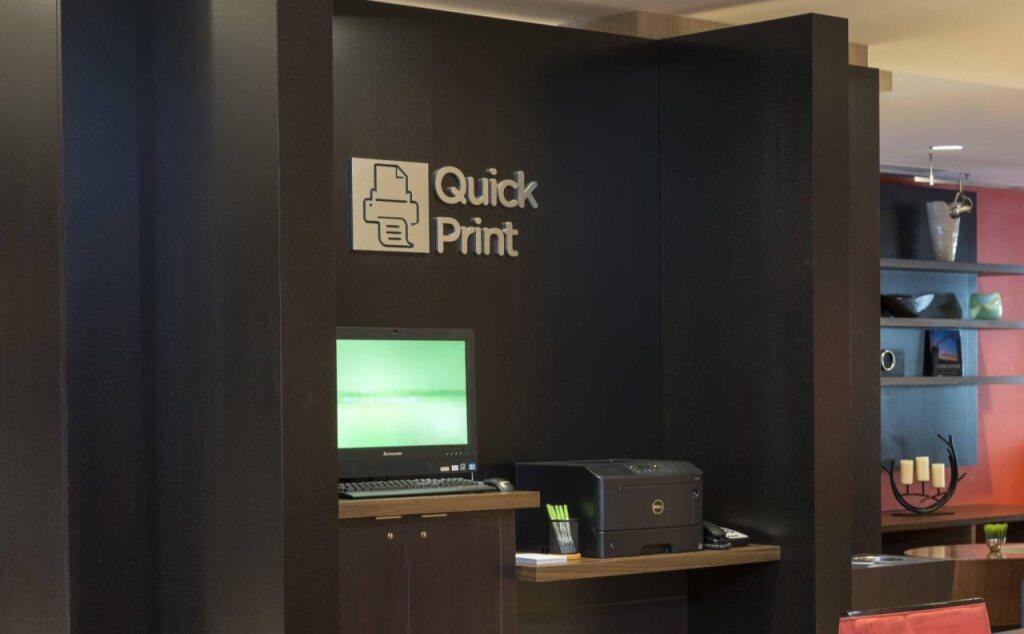 hotel image 20