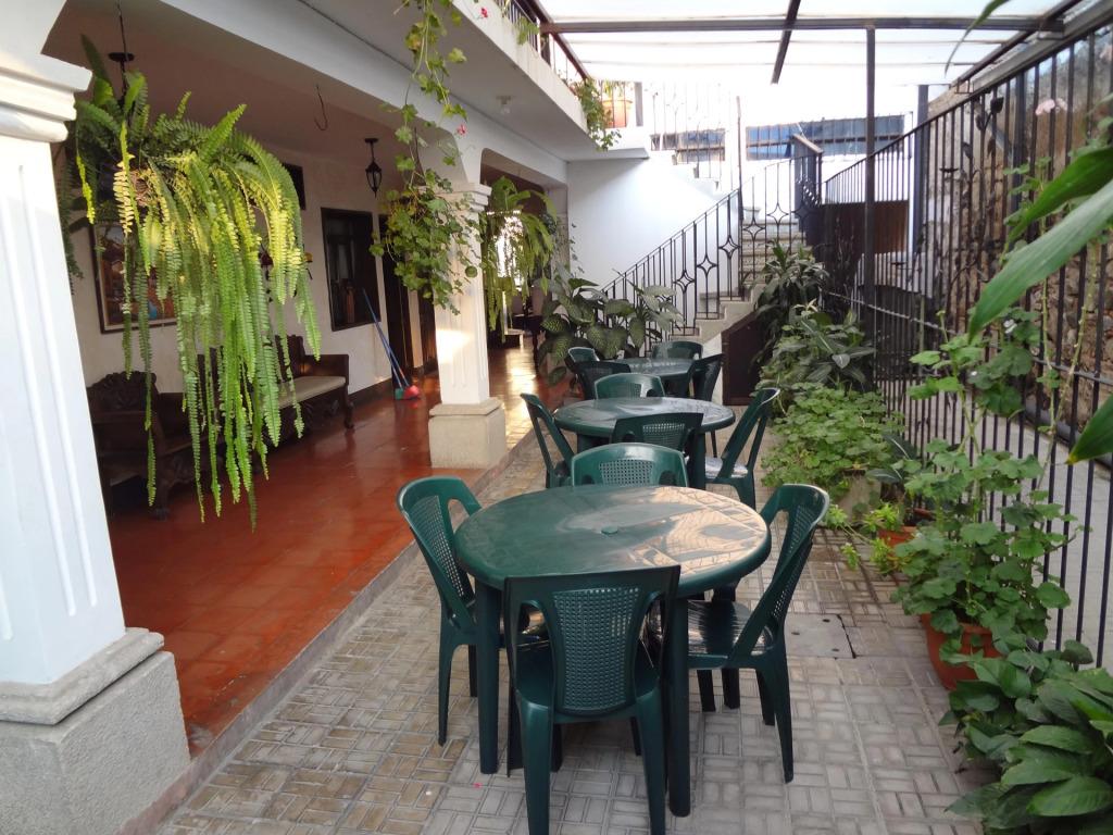 hotel image 14