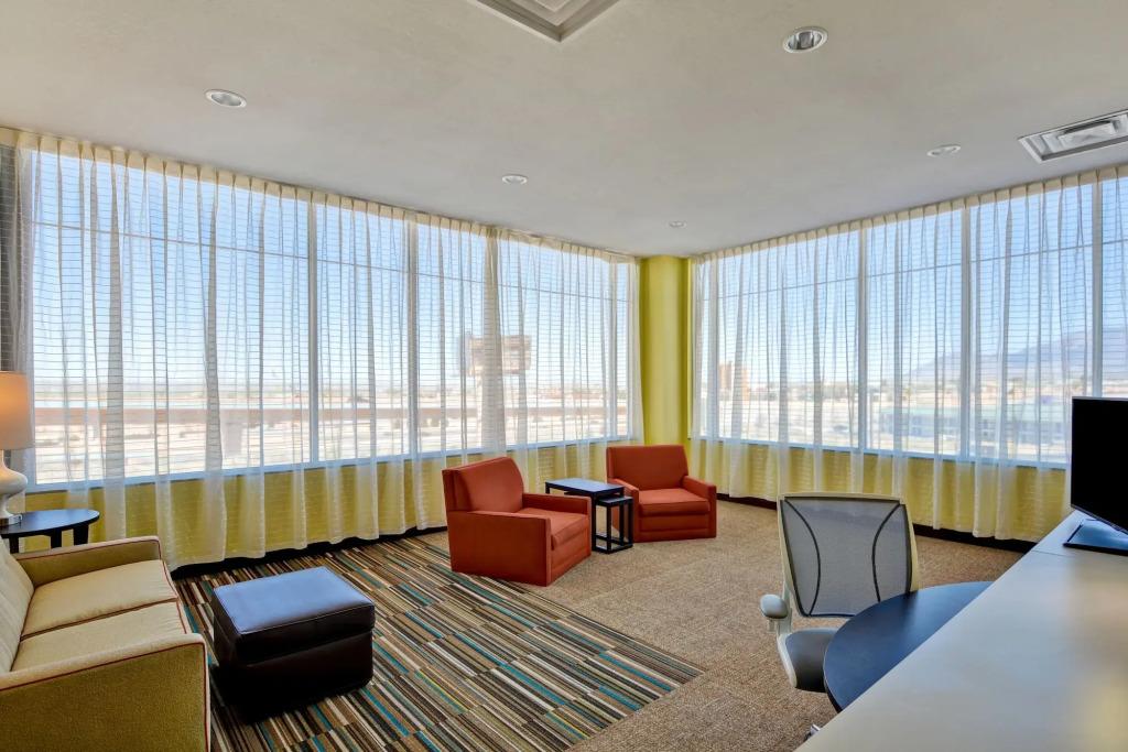 hotel image 23