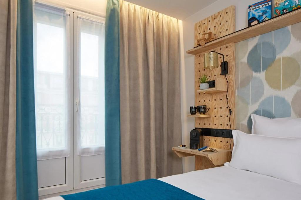 hotel image 39