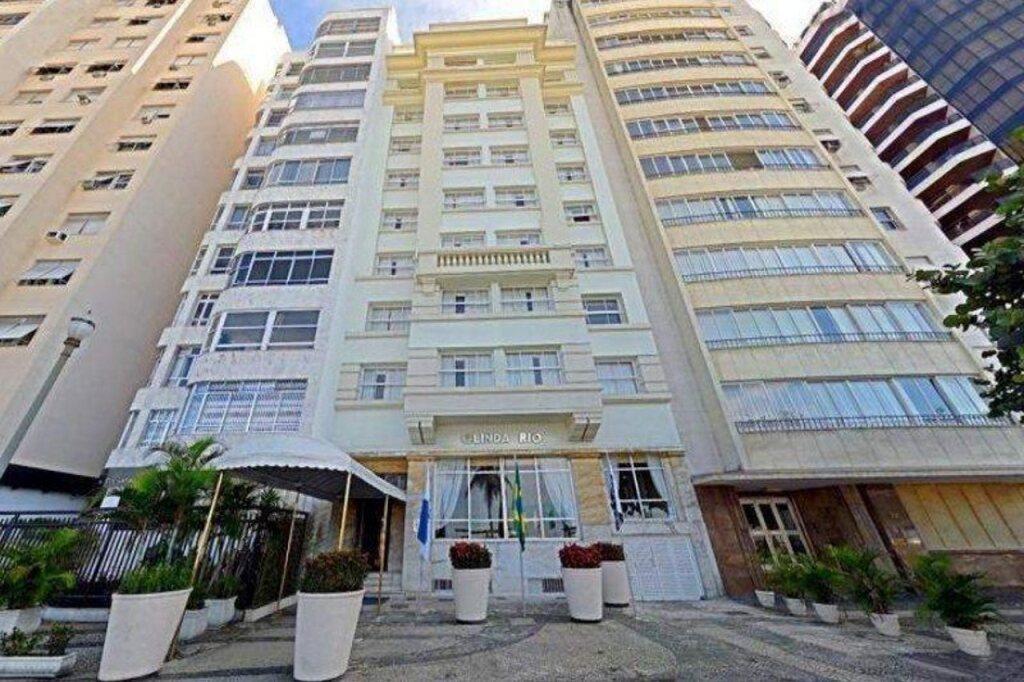 hotel image 26