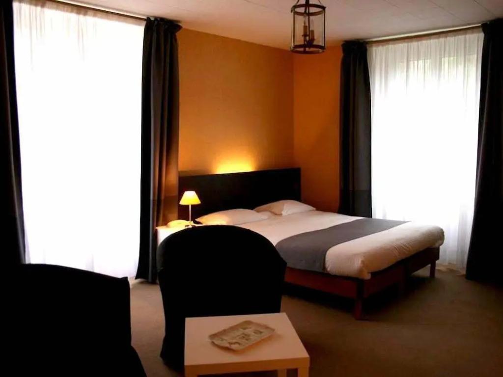 hotel image 13