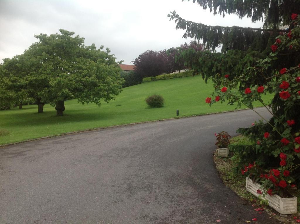hotel image 12