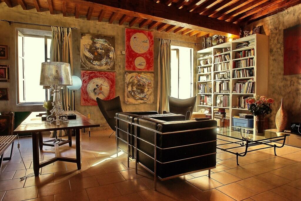 hotel image 21