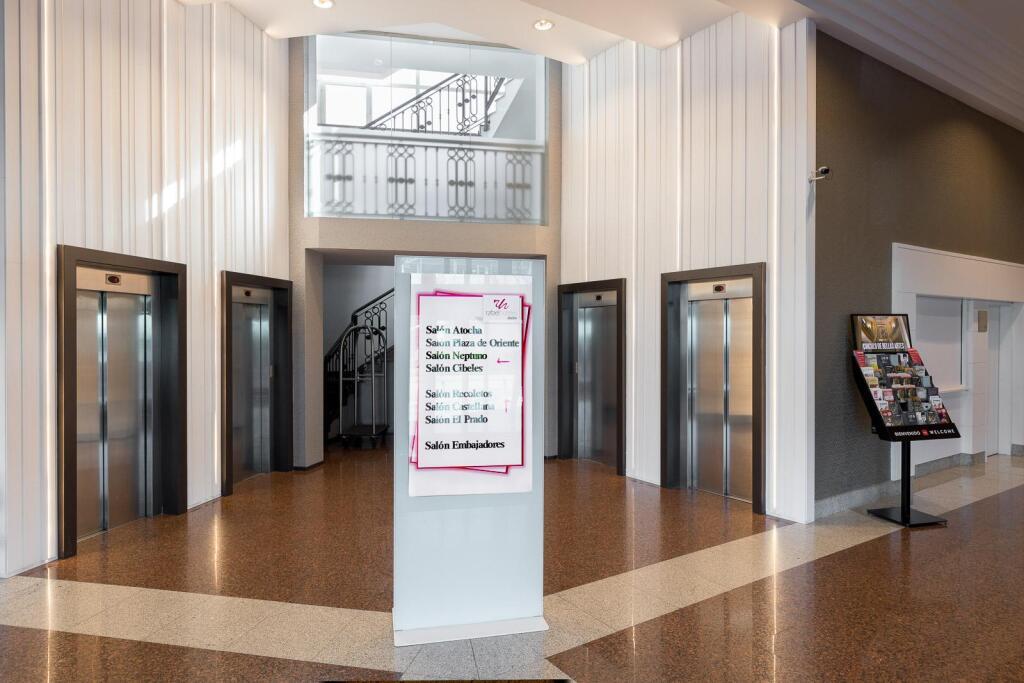 hotel image 27
