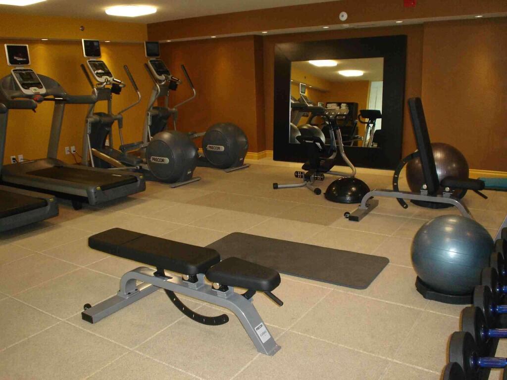 hotel image 11