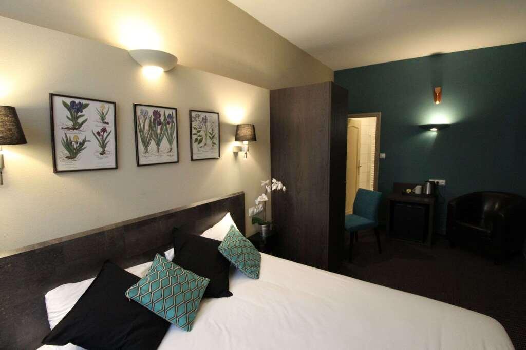 hotel image 12
