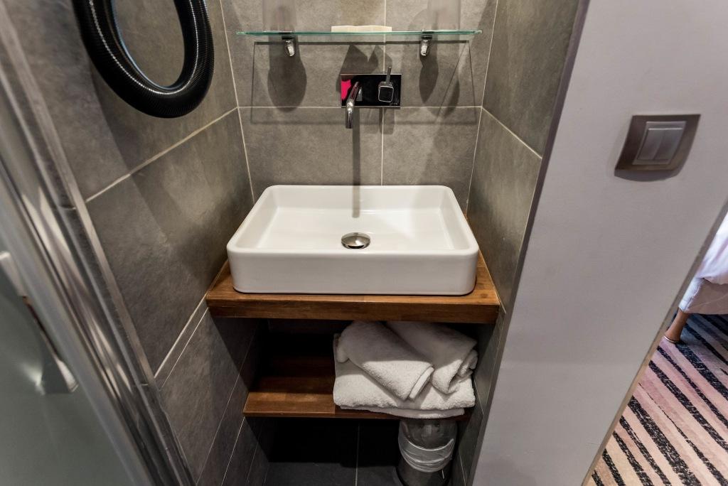 hotel image 34