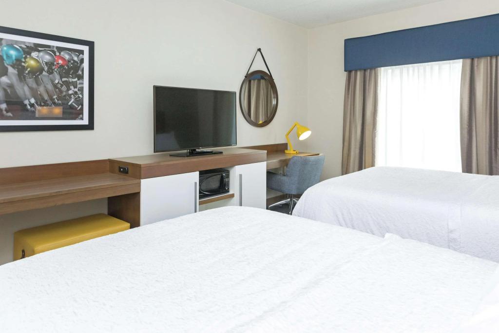 hotel image 25