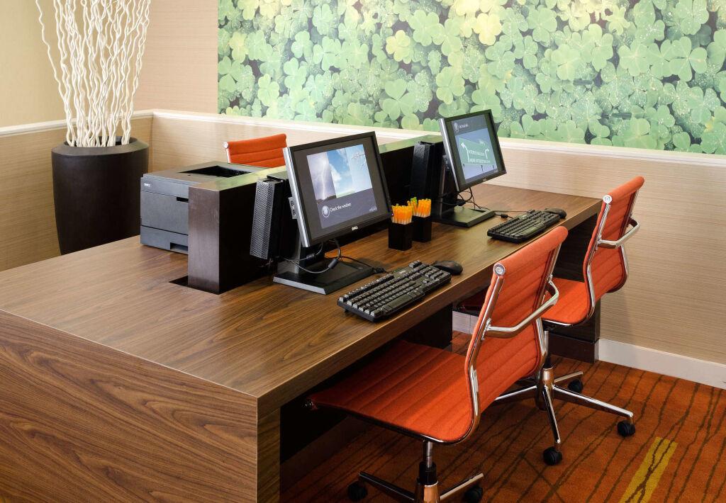 hotel image 9