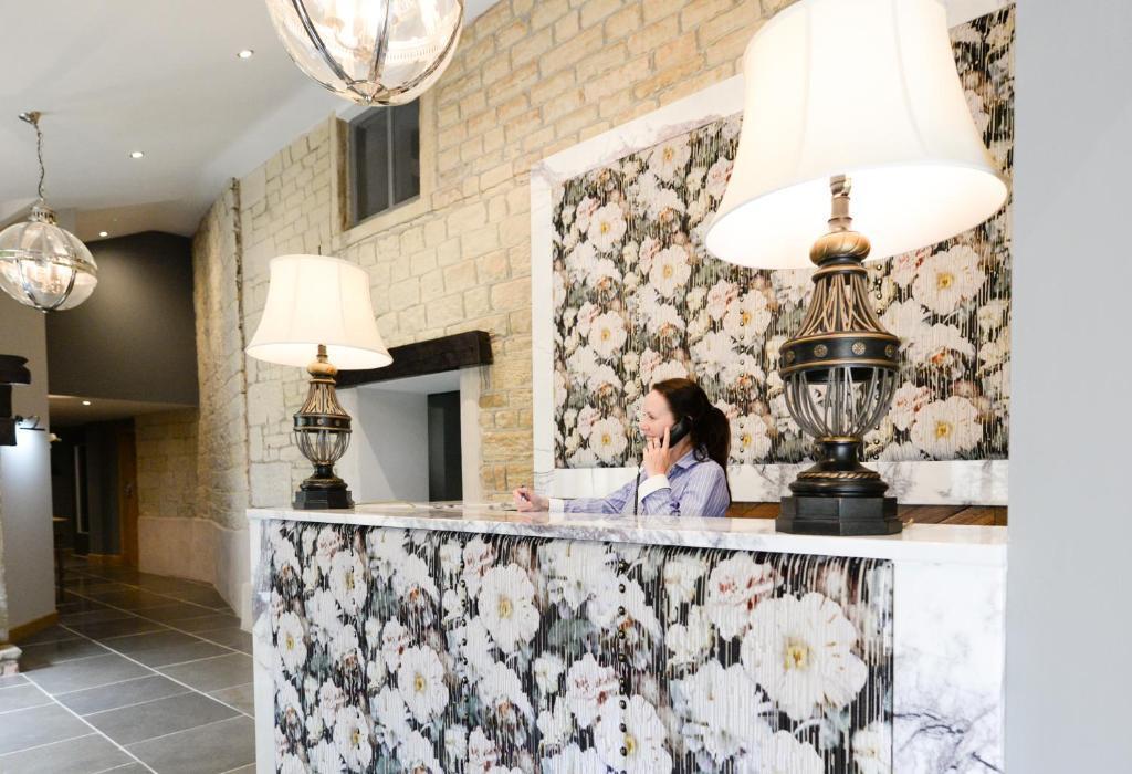 hotel image 13