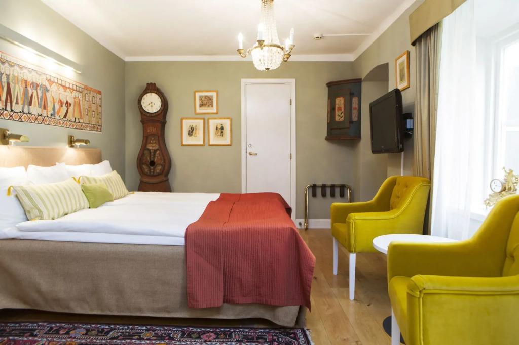 hotel image 25