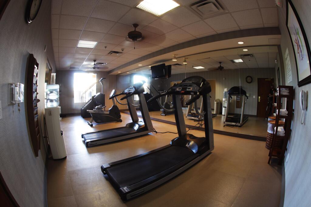 hotel image 45