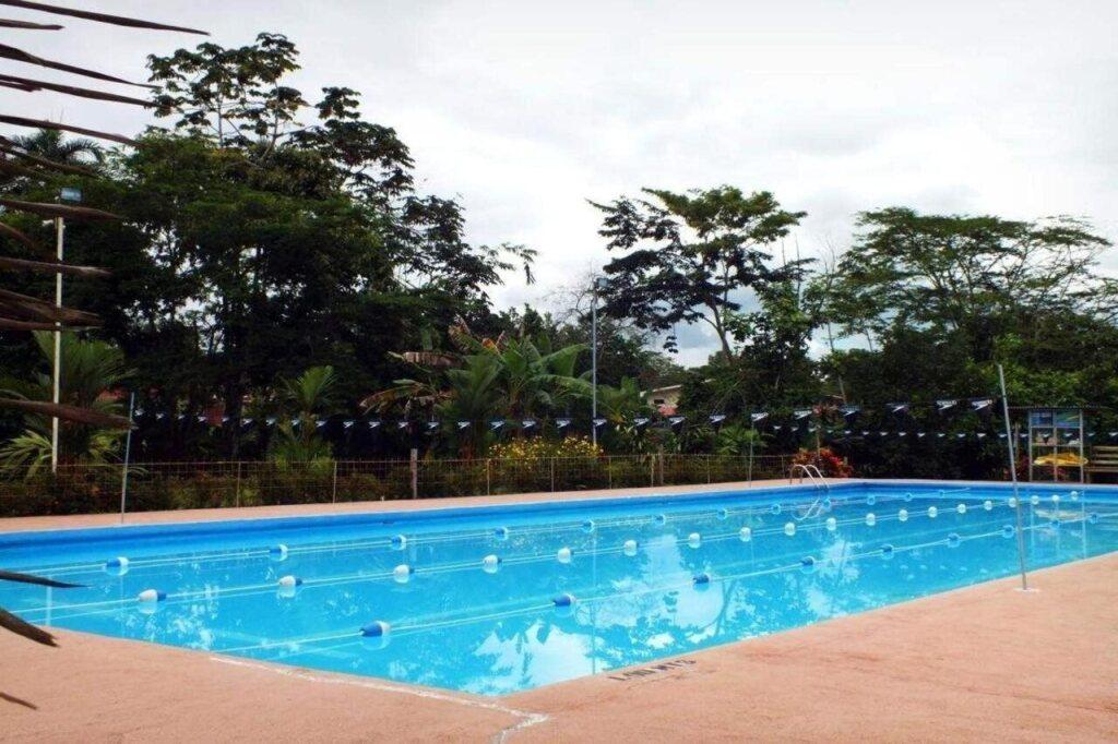 hotel image 7