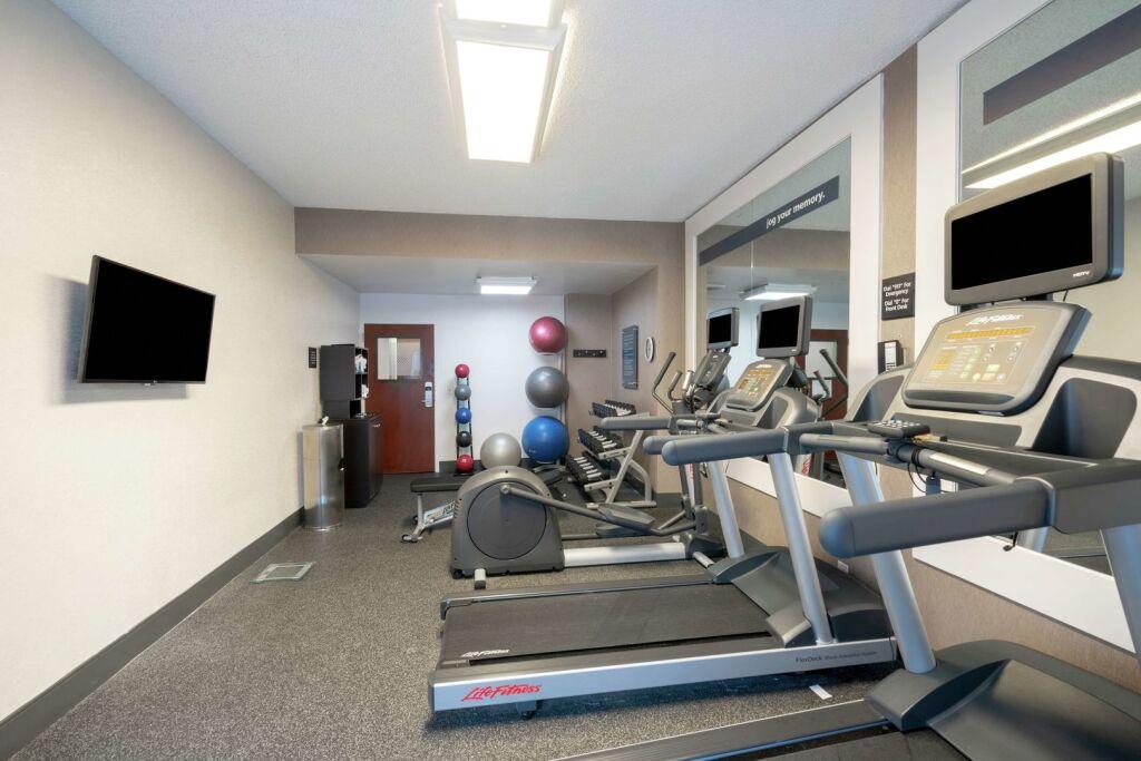 hotel image 16