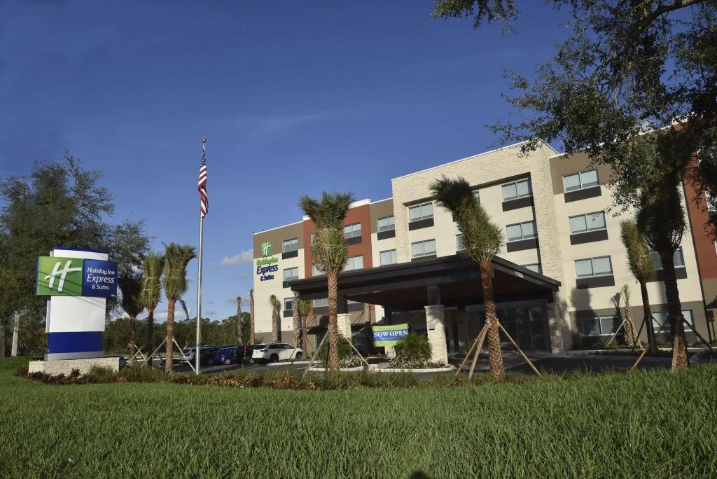 hotel image 26