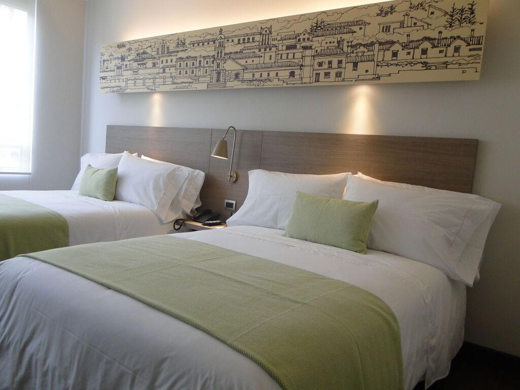hotel image 34