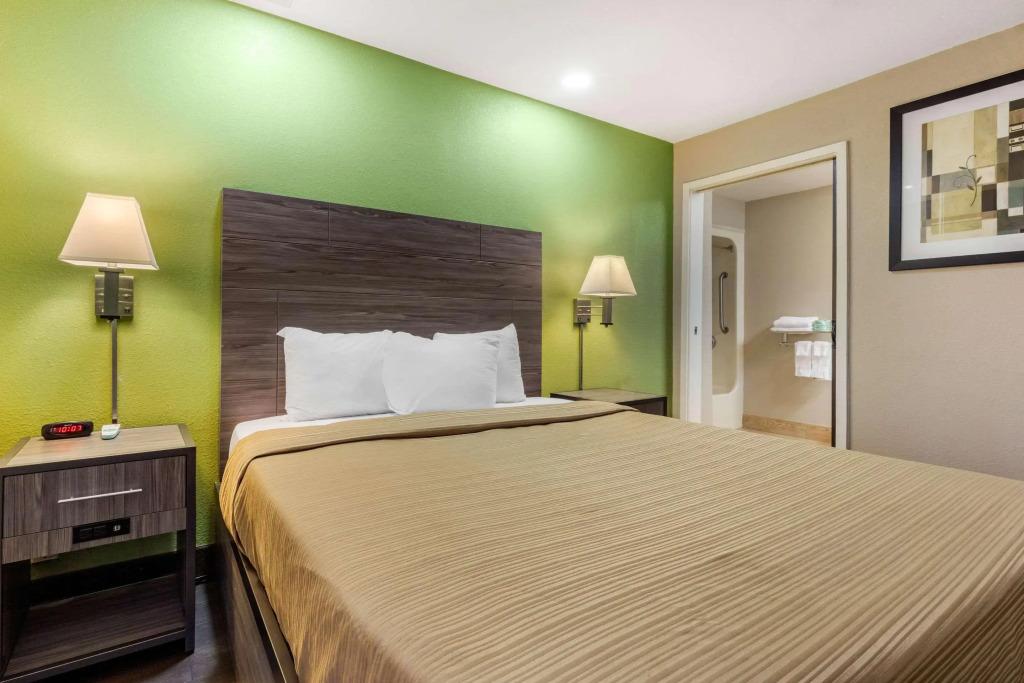 hotel image 30