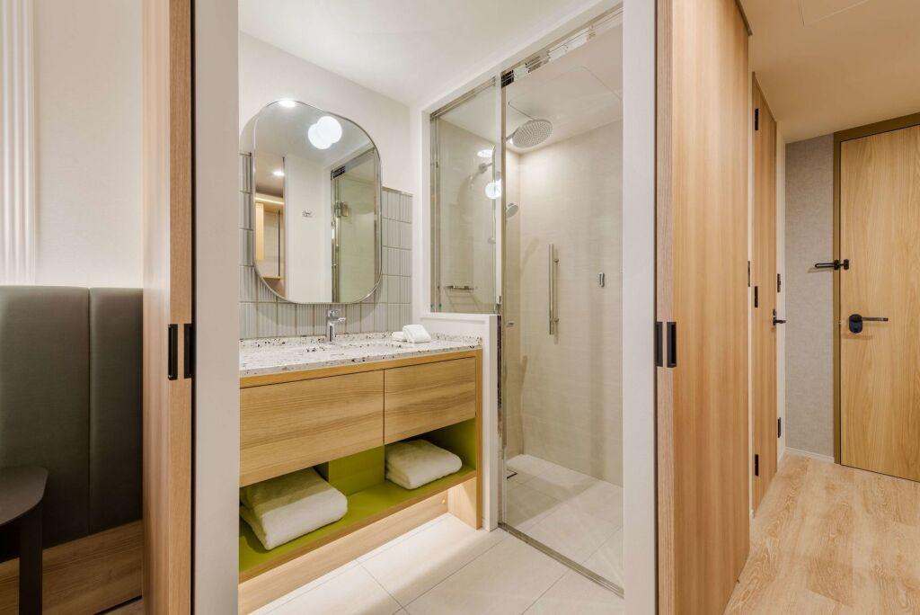 hotel image 23