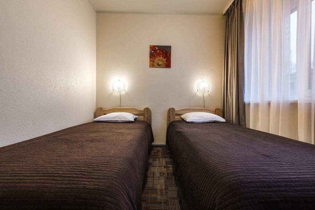 hotel image 25