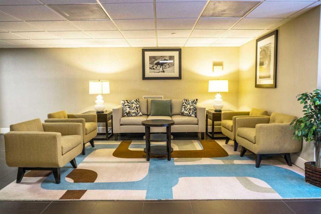 hotel image 7
