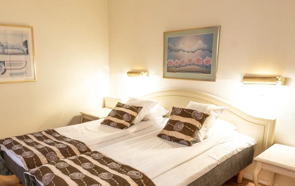 hotel image 29