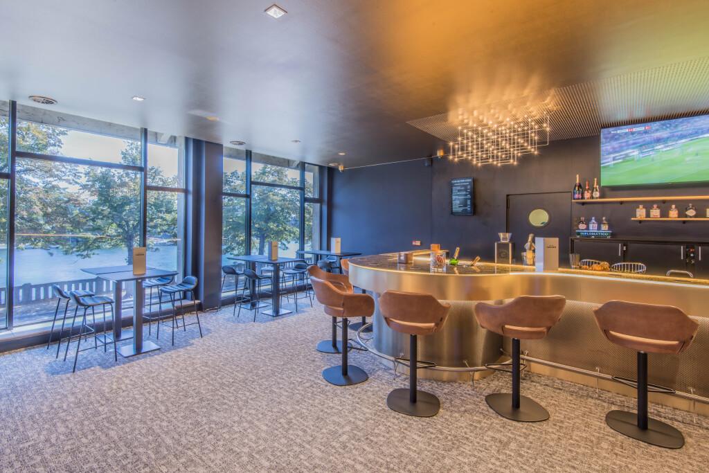 hotel image 24