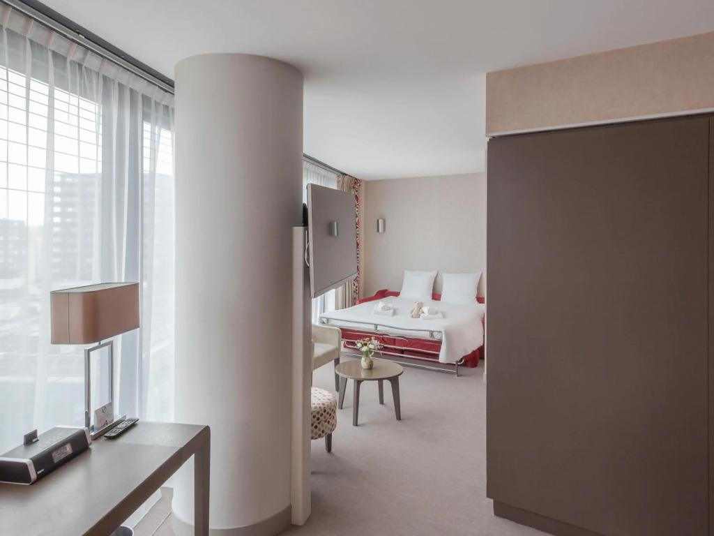 hotel image 44