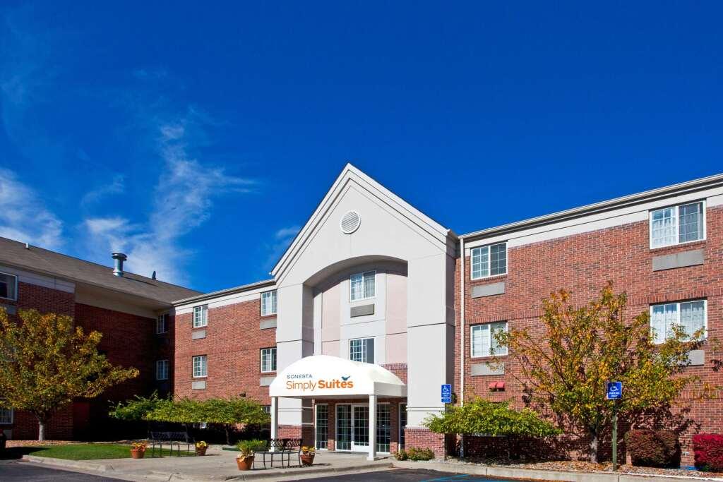 hotel image 25