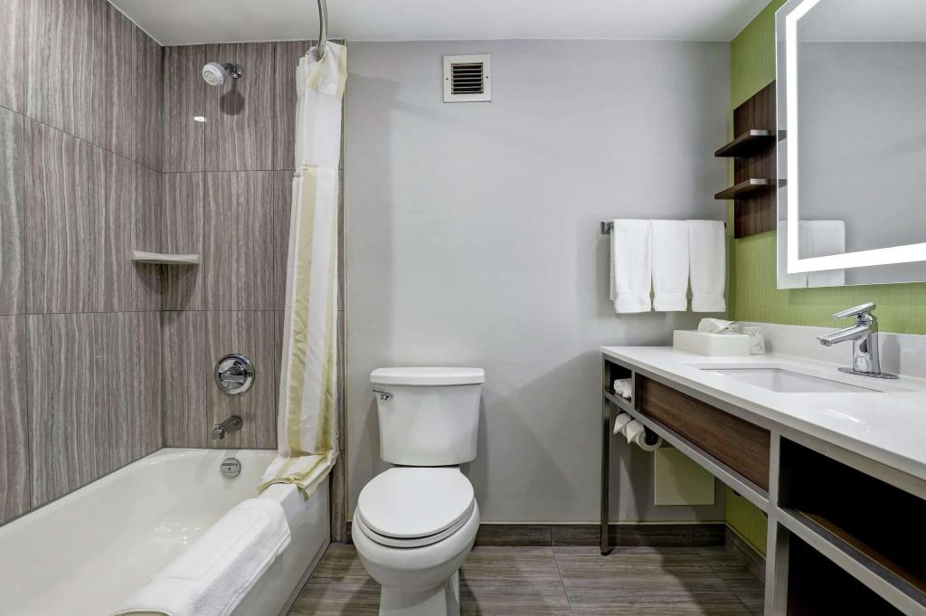 hotel image 16