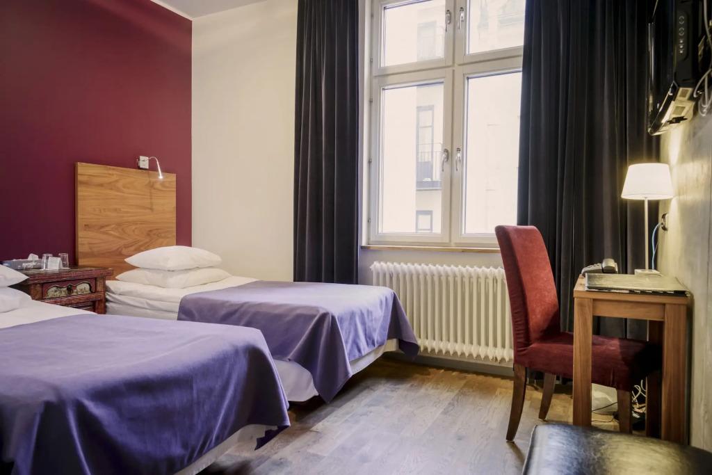 hotel image 25