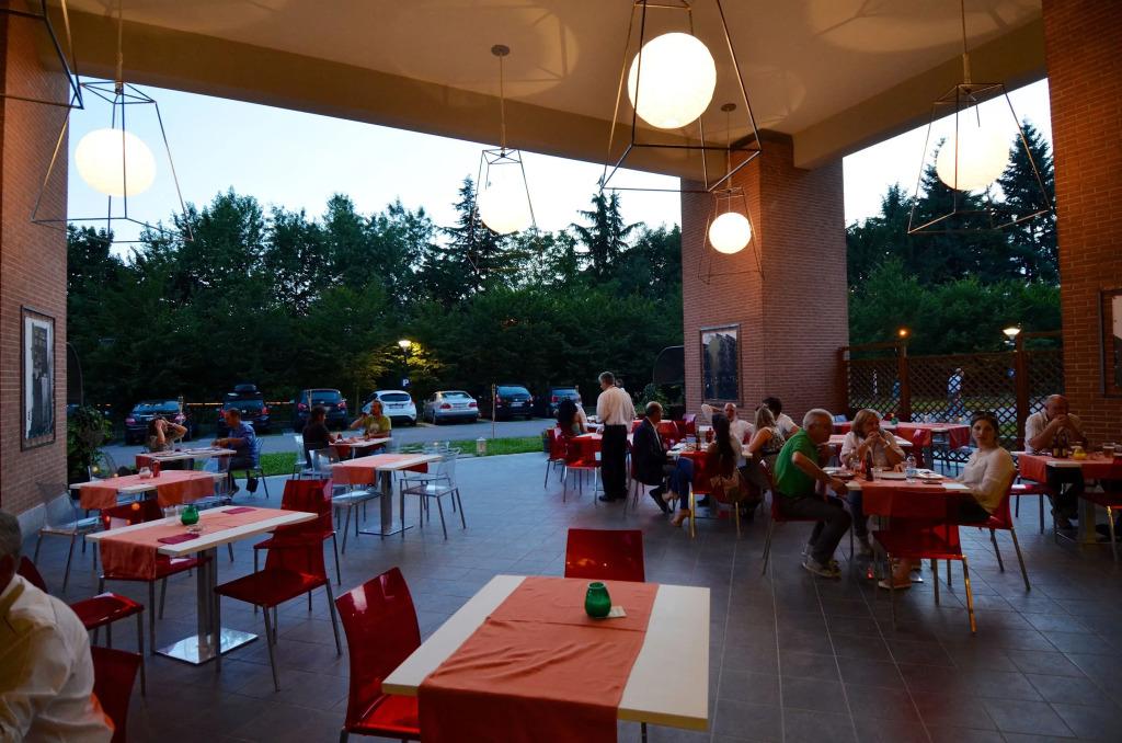 hotel image 21