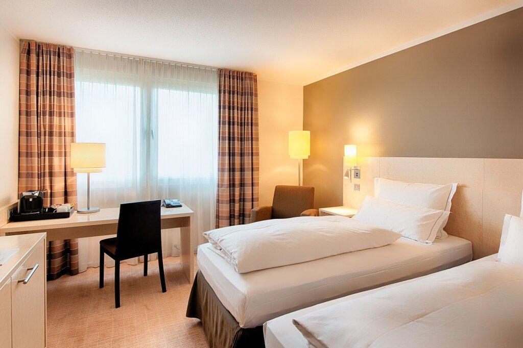 hotel image 14